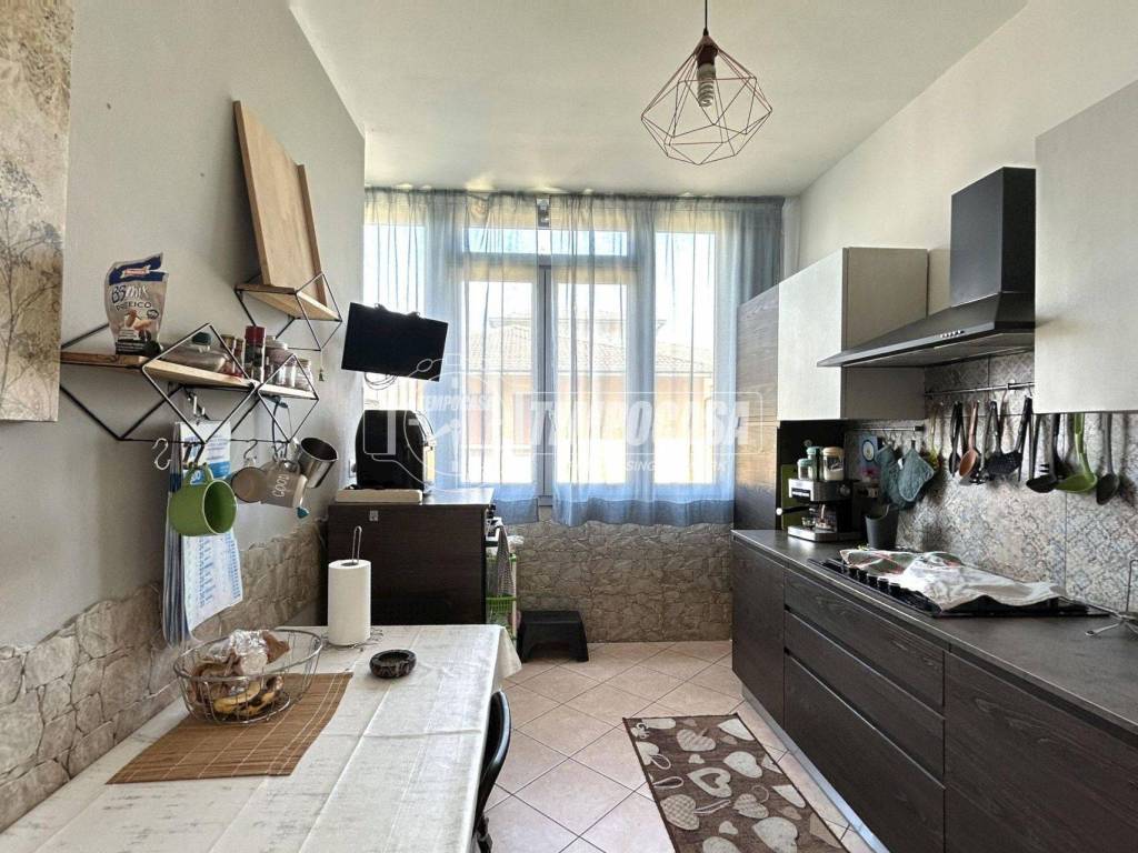 Appartamento a Castrezzato - Foto 2