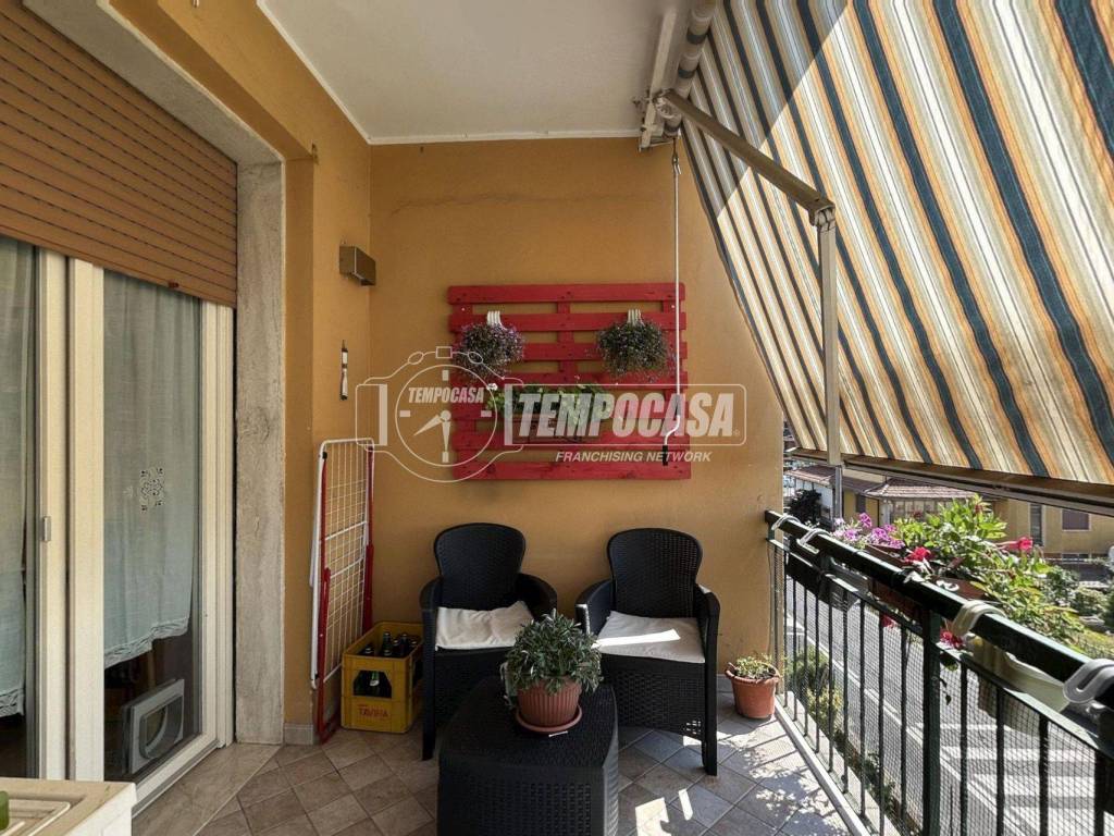 Appartamento a Castrezzato - Foto 3