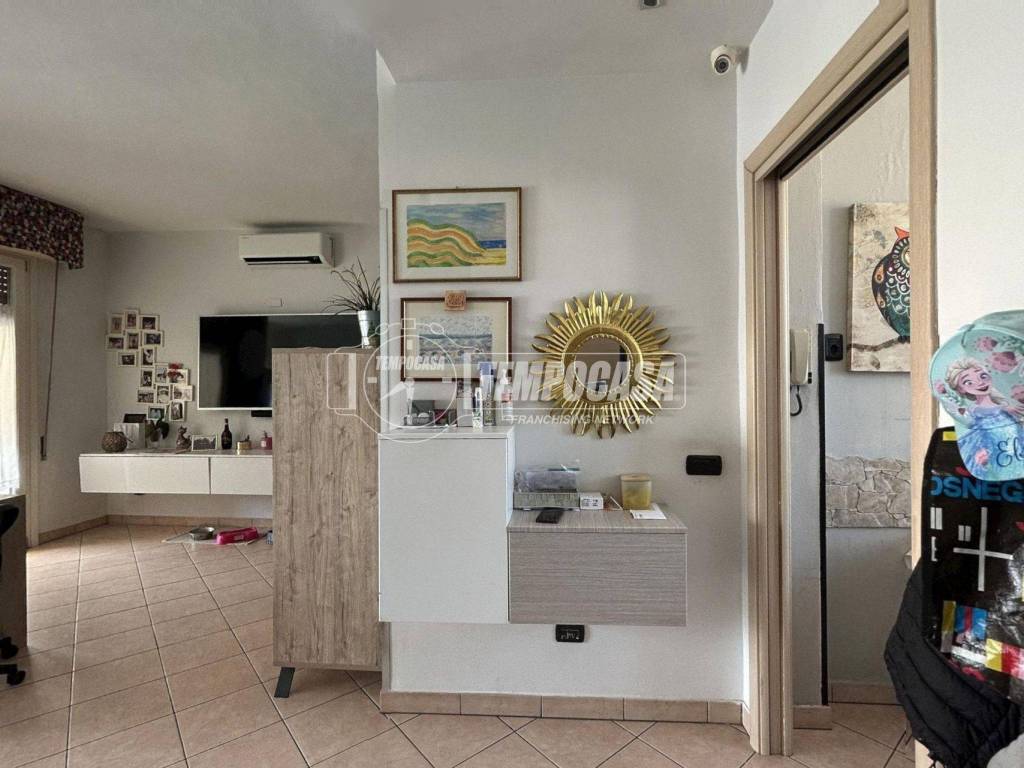 Appartamento a Castrezzato - Foto 4
