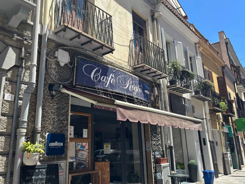 Immobile a Cagliari in Corso Vittorio Emanuele II - Foto 3