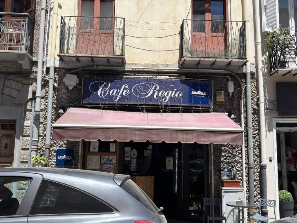 Immobile a Cagliari in Corso Vittorio Emanuele II - Foto 4