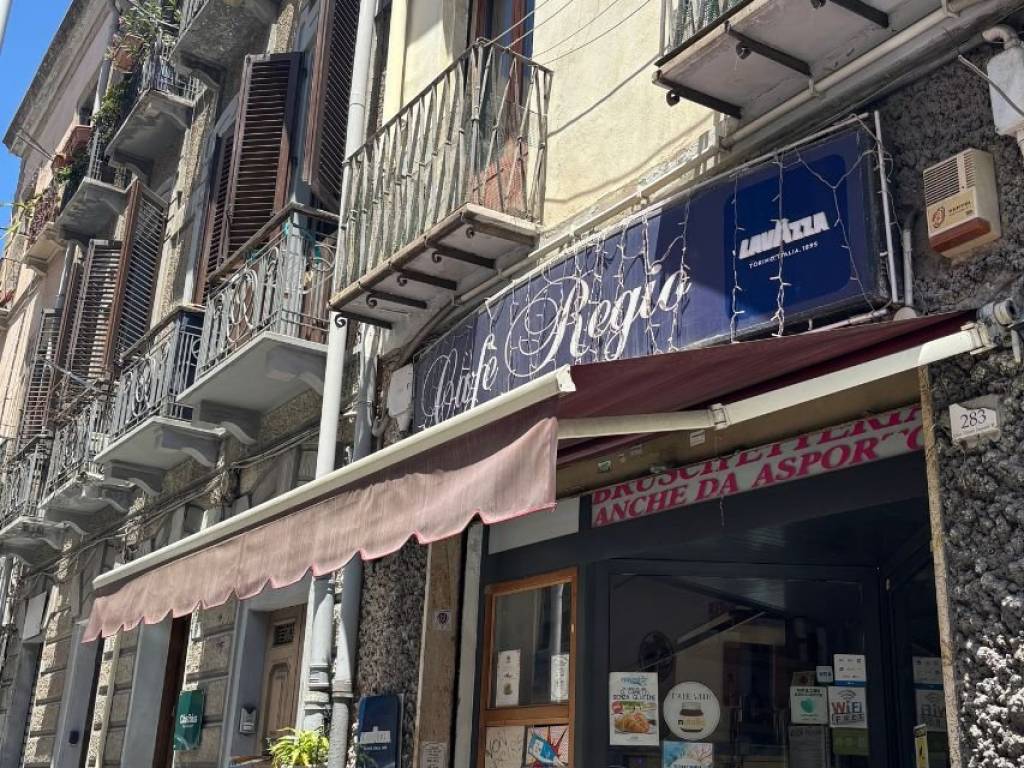 Immobile a Cagliari in Corso Vittorio Emanuele II - Foto 5