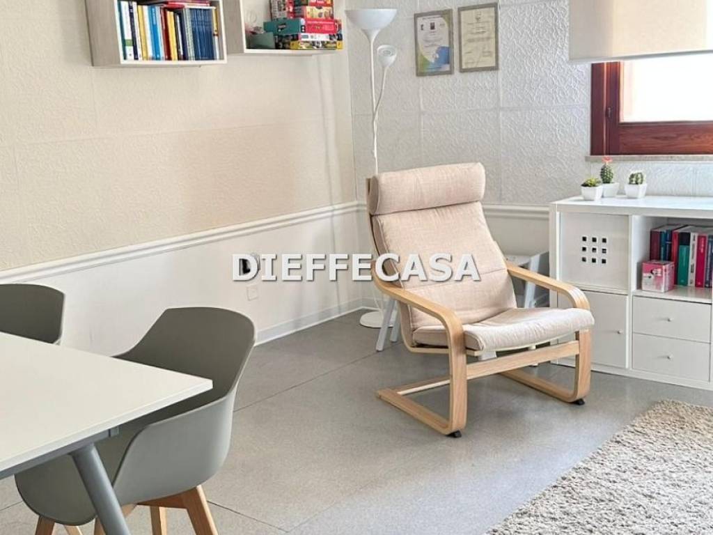 Immobile a Marsala in Via Isolato Egadi - Foto 2