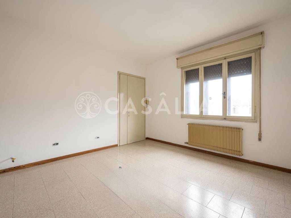 Appartamento a Morgano - Foto 2
