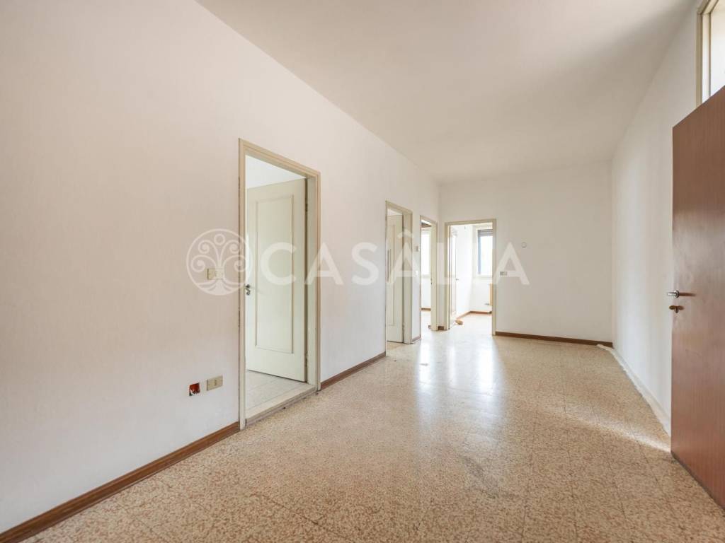Appartamento a Morgano - Foto 3