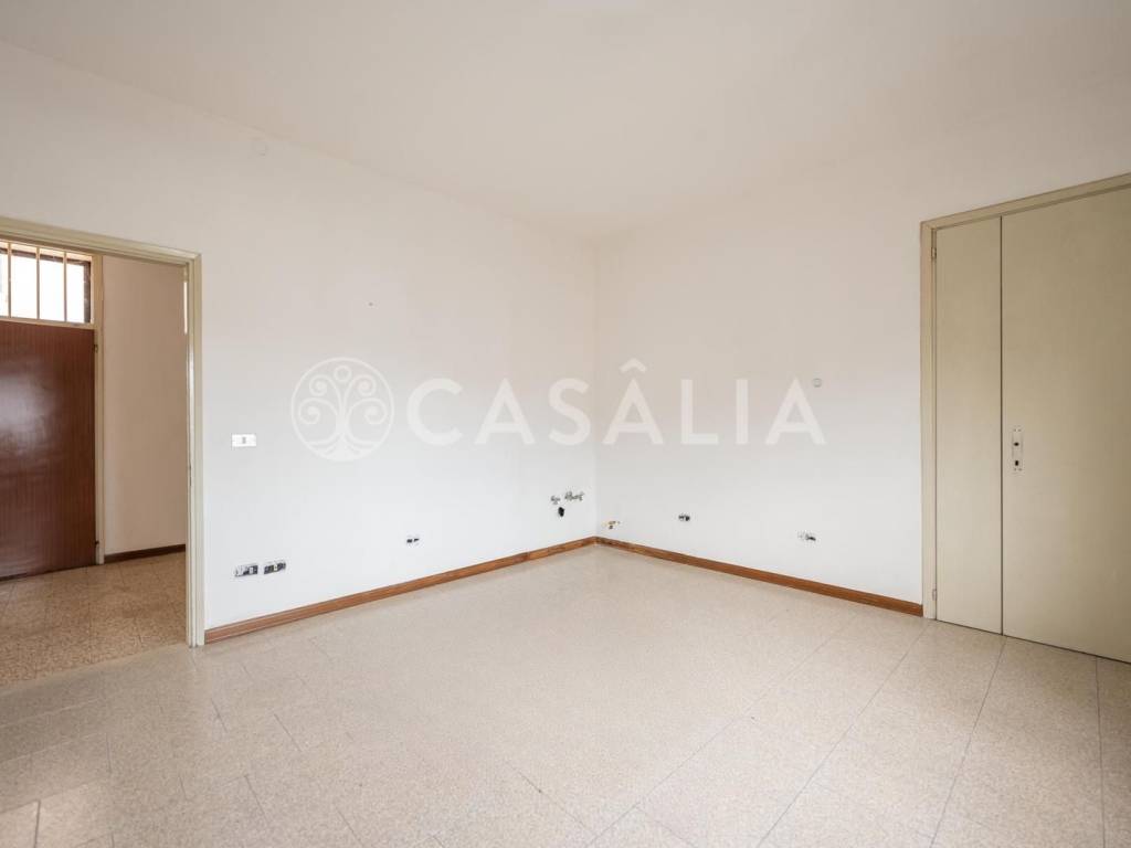 Appartamento a Morgano - Foto 4