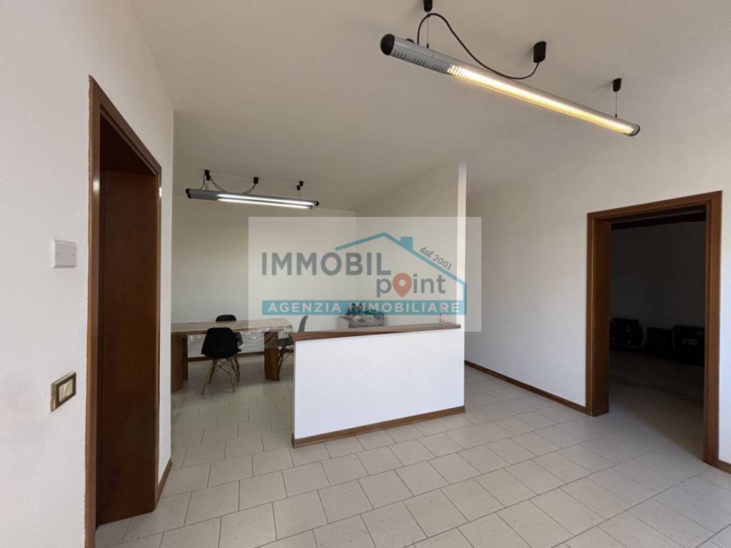 Immobile a Saccolongo - Foto 2