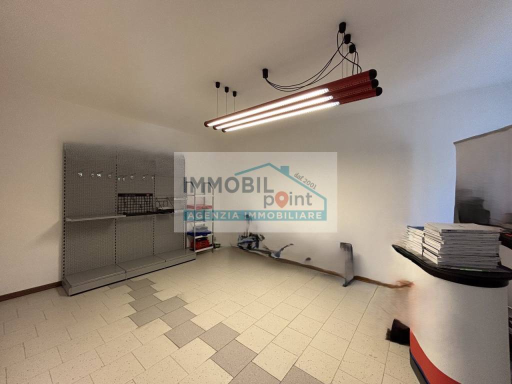 Immobile a Saccolongo - Foto 3