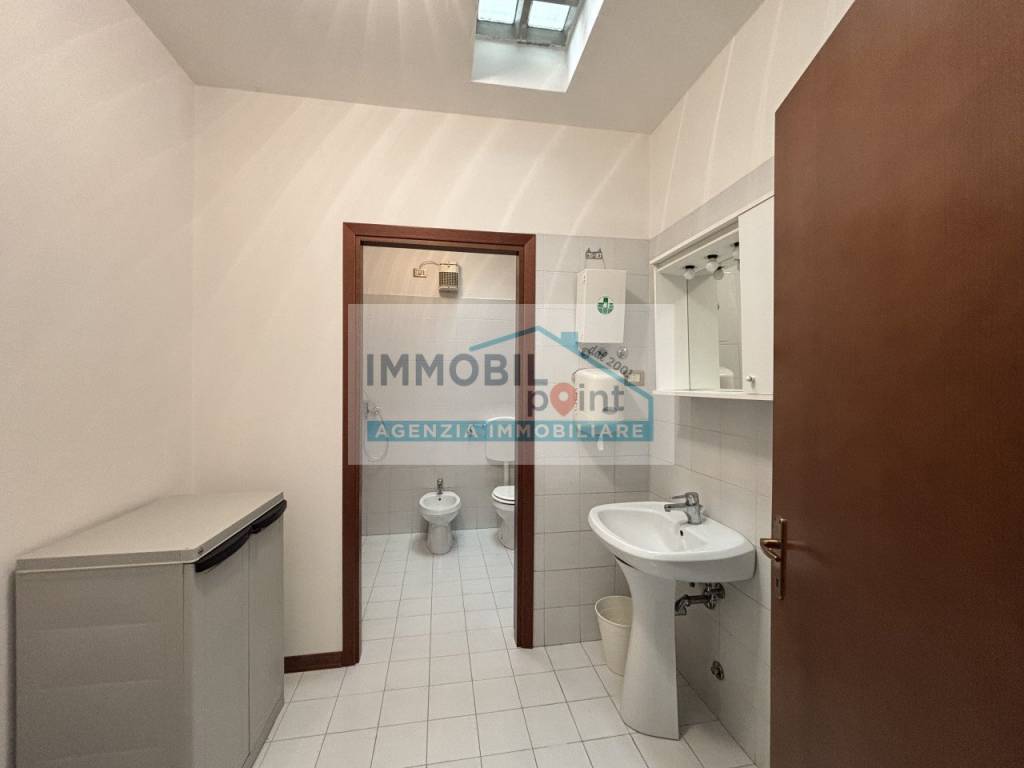 Immobile a Saccolongo - Foto 4