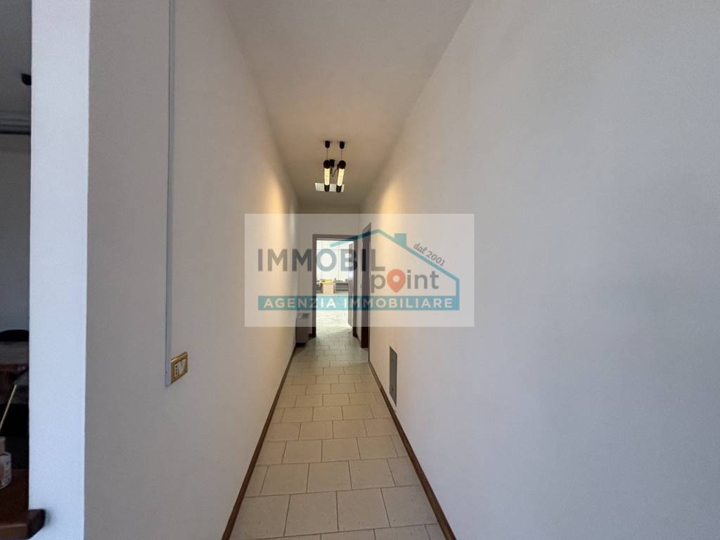 Immobile a Saccolongo - Foto 5