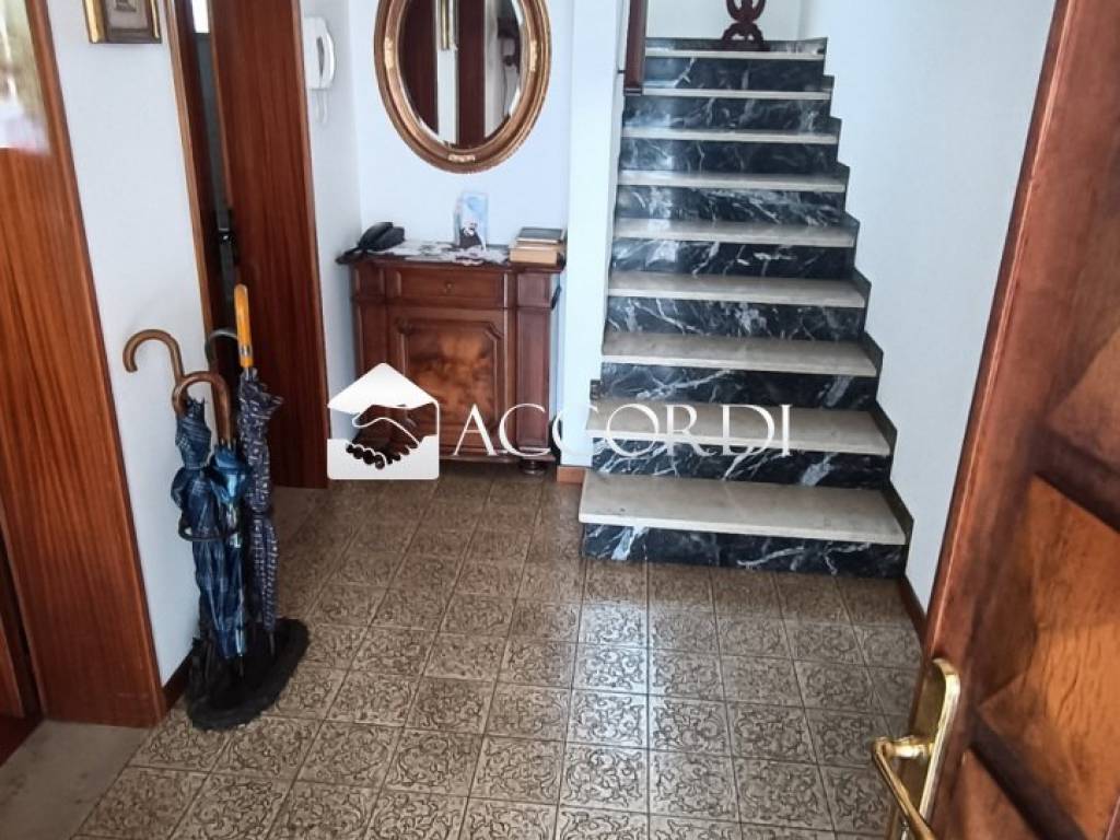 Villa a Asolo - Foto 2