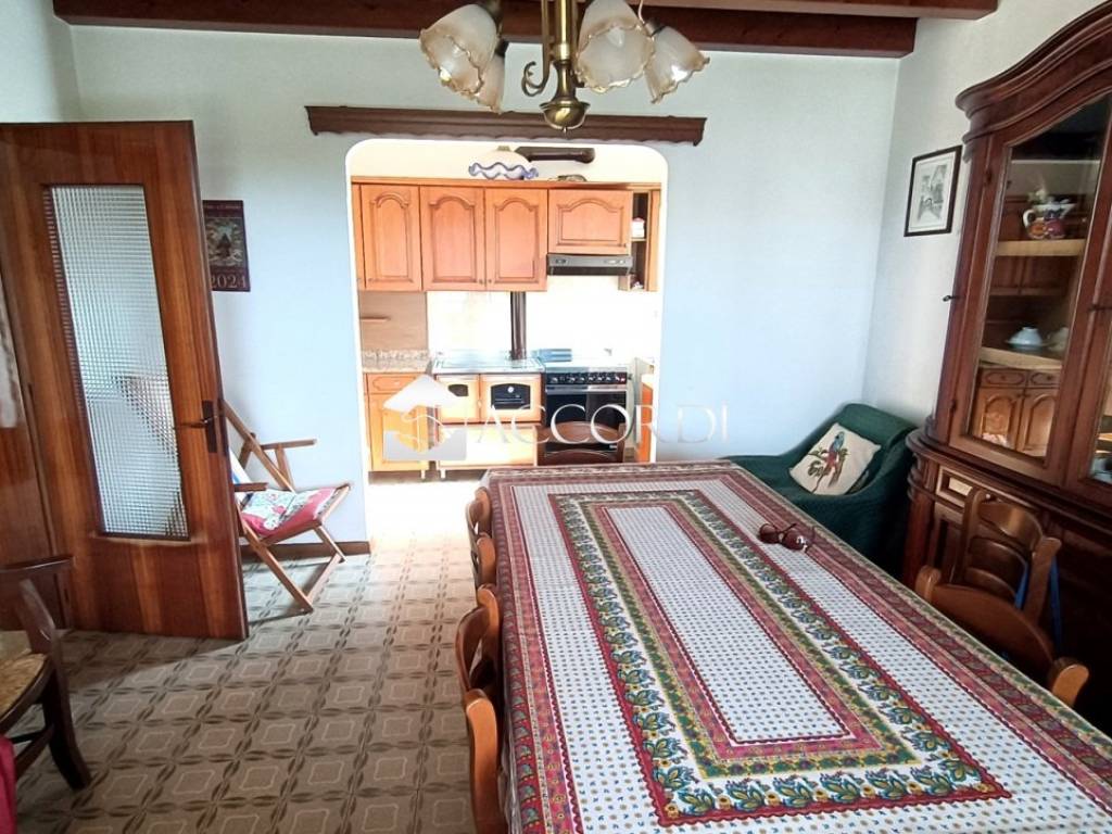 Villa a Asolo - Foto 4