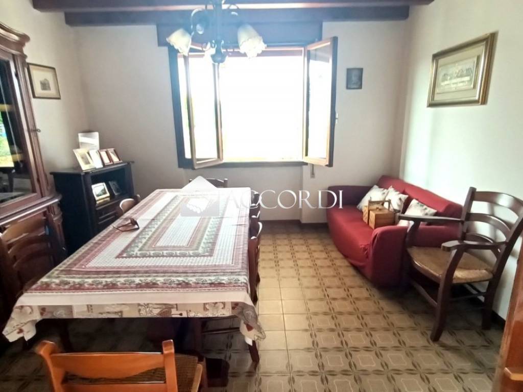Villa a Asolo - Foto 5