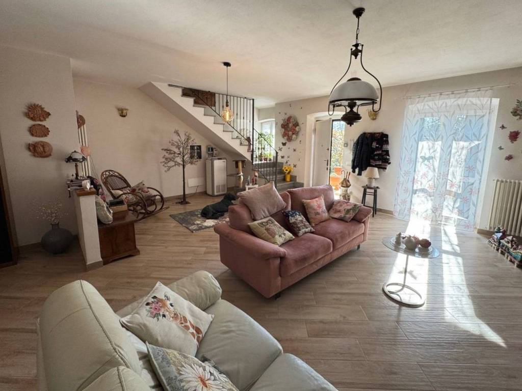 Villa a Alessandria in Via Pissarotto - Foto 3