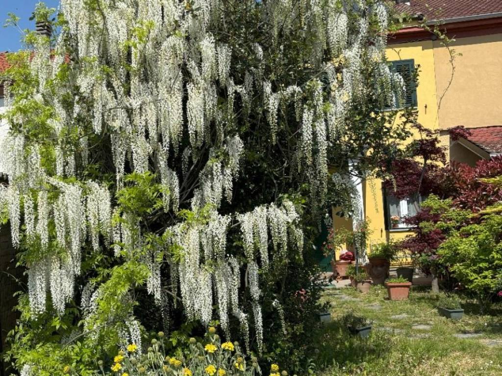 Villa a Alessandria in Via Pissarotto - Foto 4