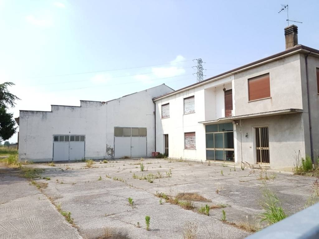 Terreno a Borgo veneto in VIA DOSSI - Foto 3