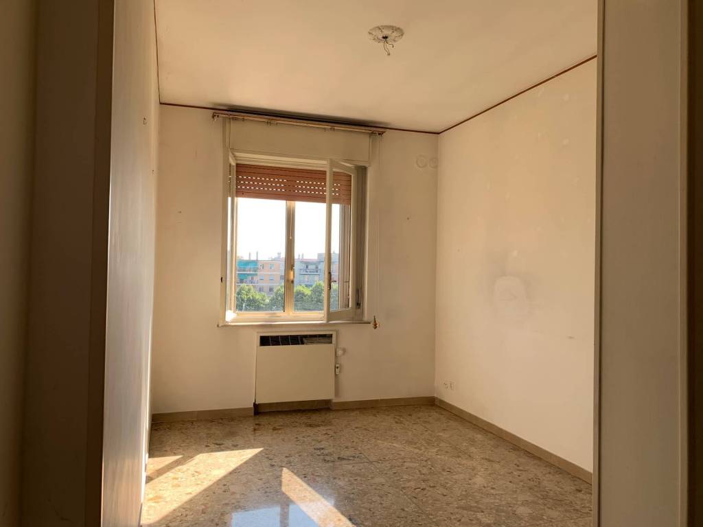 Appartamento a Mantova in Via Alfieri - Foto 5