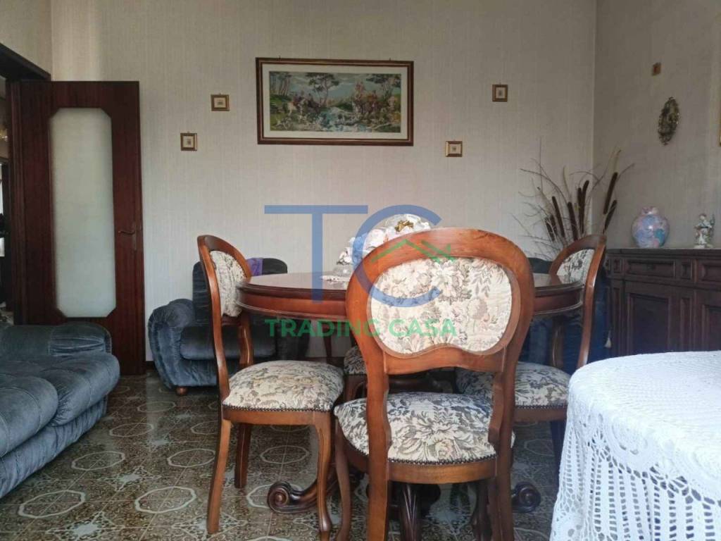 Appartamento a Vigolzone in Via Enrico Fermi - Foto 4