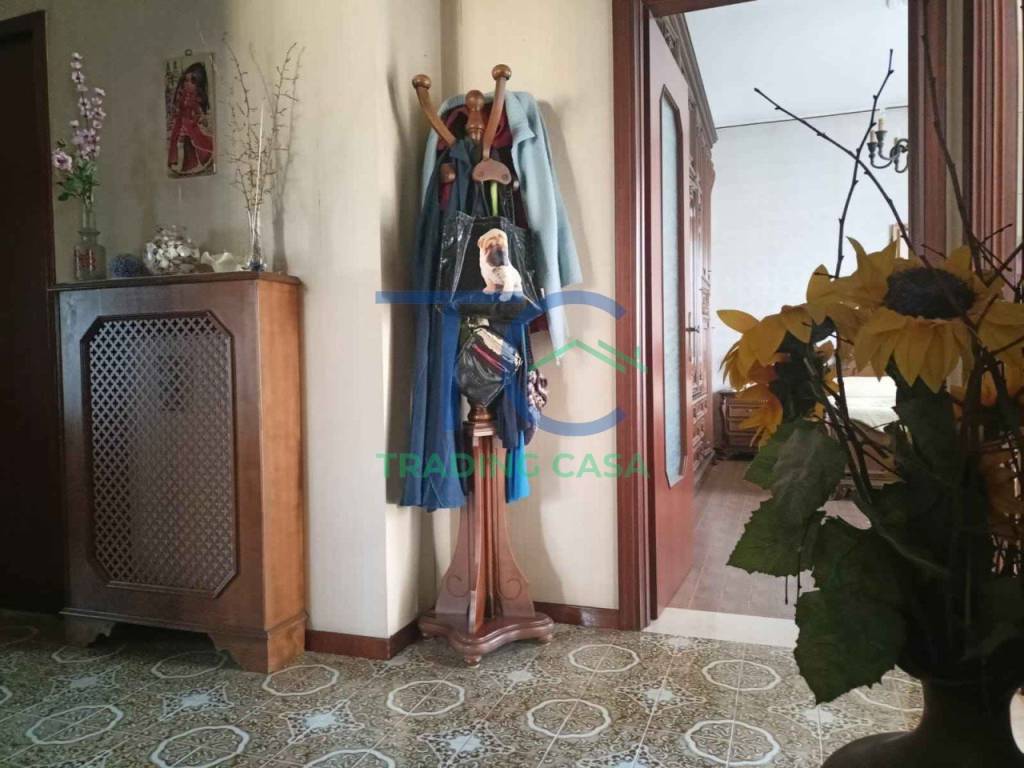 Appartamento a Vigolzone in Via Enrico Fermi - Foto 5