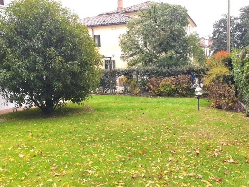 Villa a Treviso in Via Ippolito Nievo, 4 - Foto 3