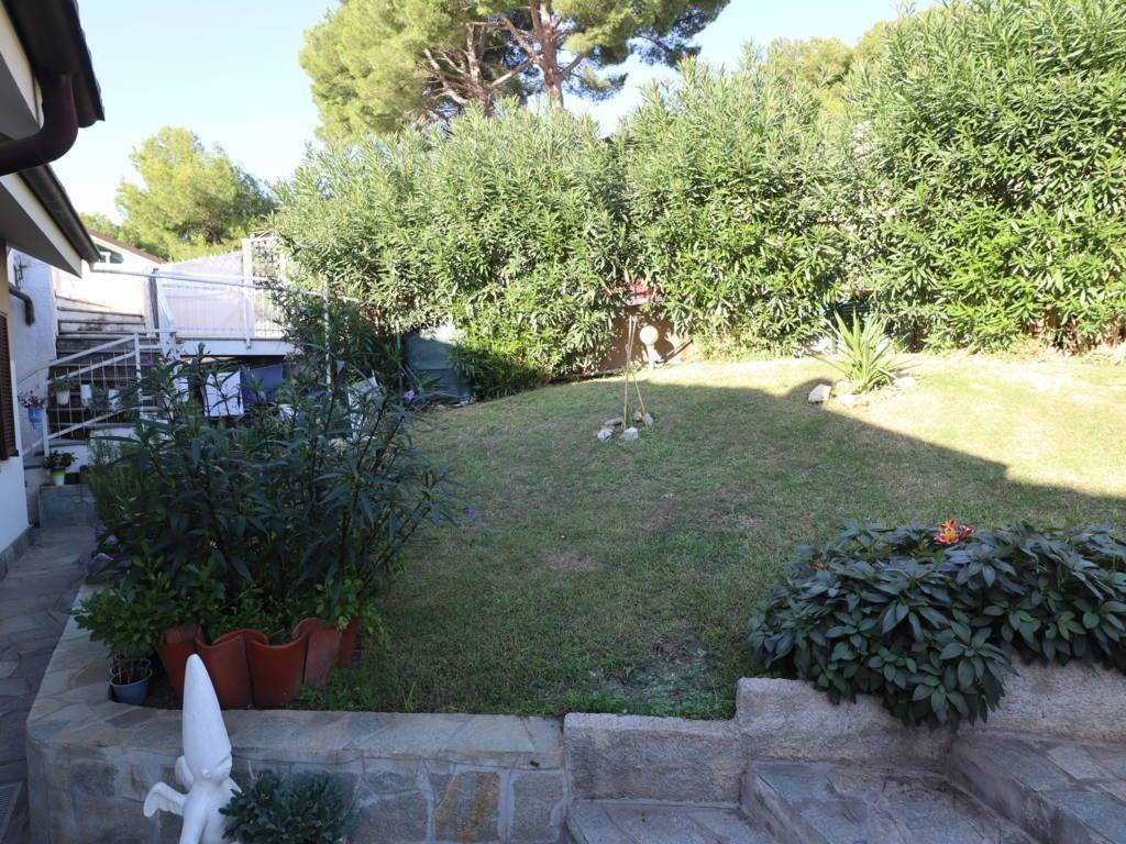 Appartamento a Andora in VIA SAN DAMIANO - Foto 3