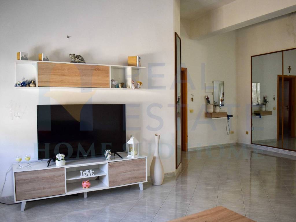 Appartamento a Noto in Via Tommaso Fazello, 228 - Foto 2