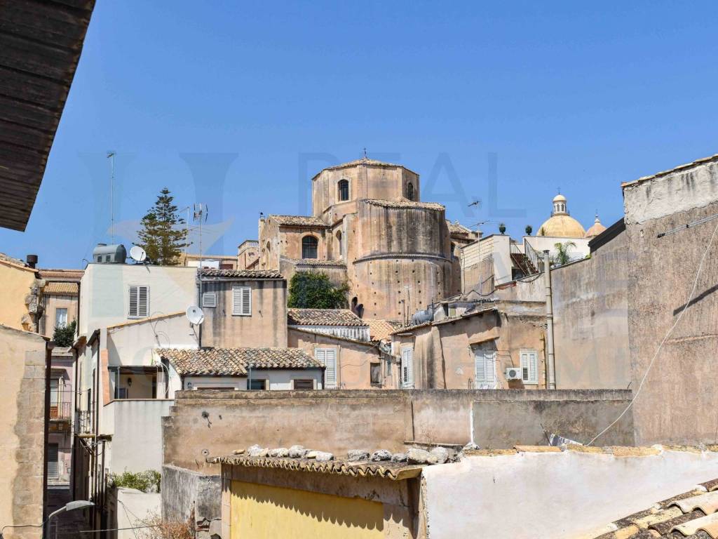 Appartamento a Noto in Via Tommaso Fazello, 228 - Foto 3