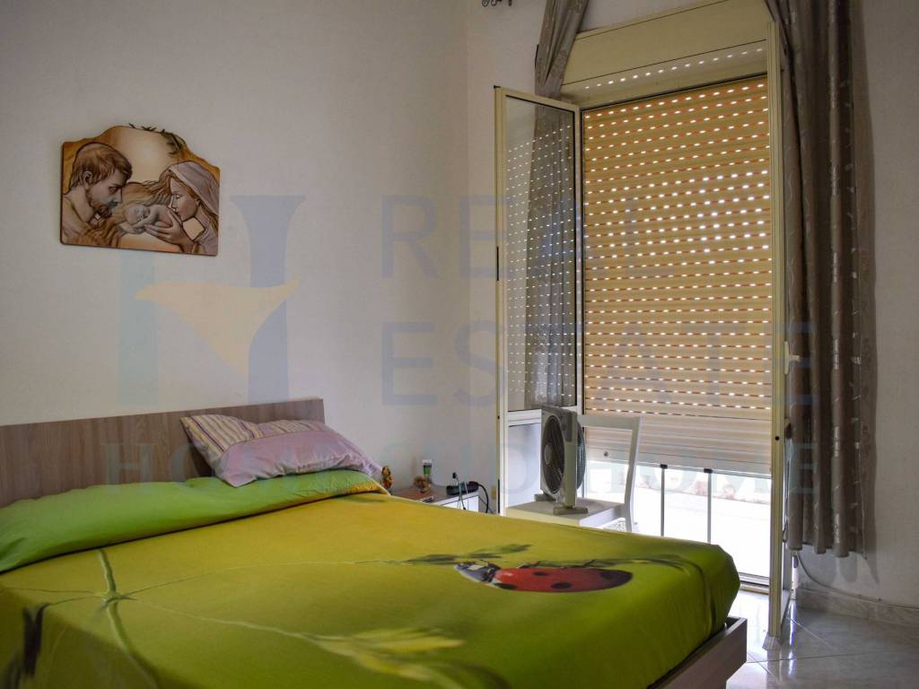 Appartamento a Noto in Via Tommaso Fazello, 228 - Foto 5