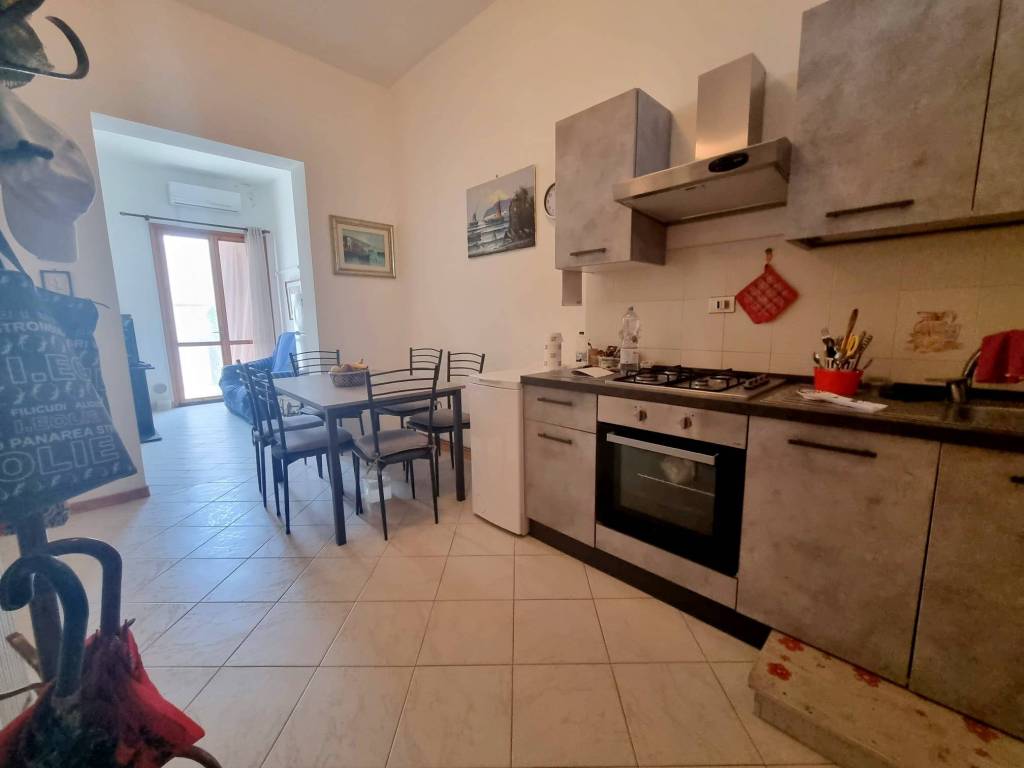 Appartamento a Comacchio in Via Monti Lessini, 23 - Foto 3
