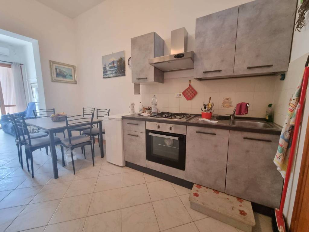 Appartamento a Comacchio in Via Monti Lessini, 23 - Foto 4