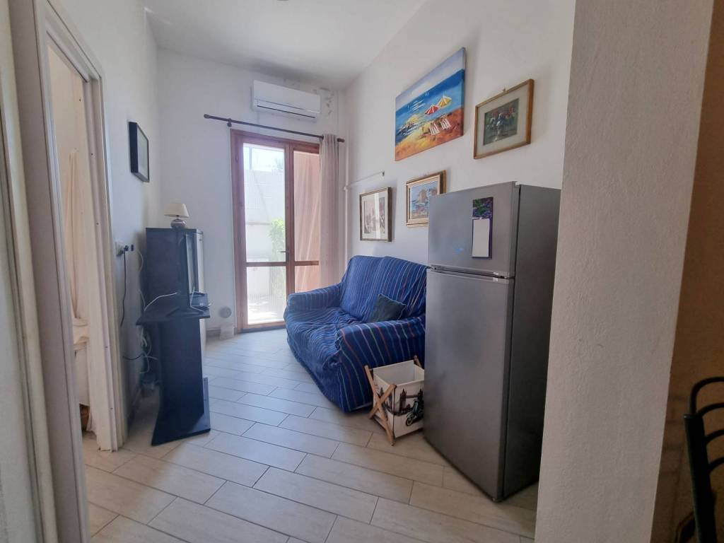 Appartamento a Comacchio in Via Monti Lessini, 23 - Foto 5