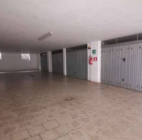 Appartamento a Montegranaro in Via Nilde Jotti - Foto 5
