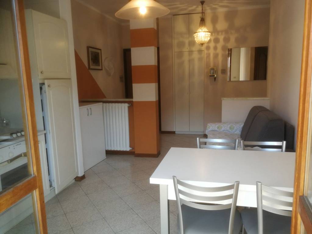 Appartamento a Asti in Roccavione, 12 - Foto 3