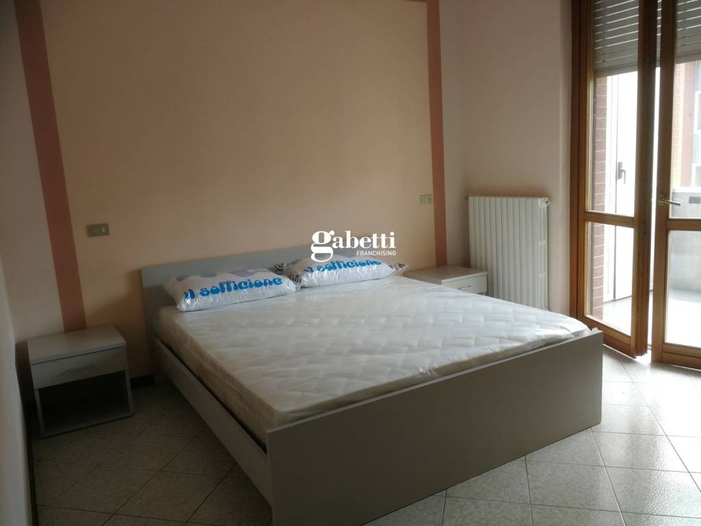 Appartamento a Asti in Roccavione, 12 - Foto 4