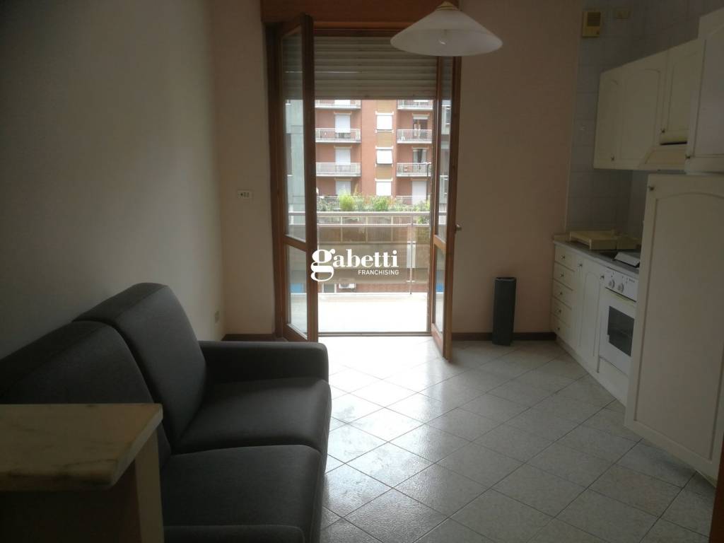 Appartamento a Asti in Roccavione, 12 - Foto 5