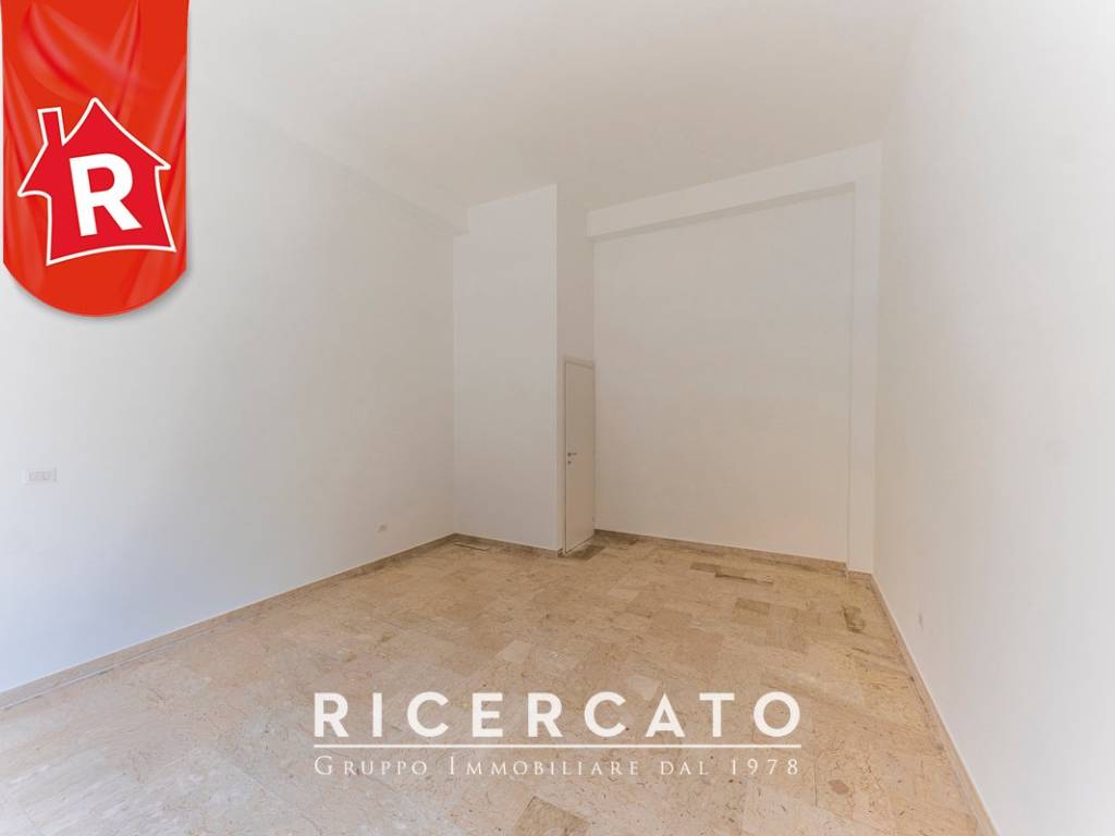 Immobile a Lecce in Via Benedetto Croce, 26 - Foto 5