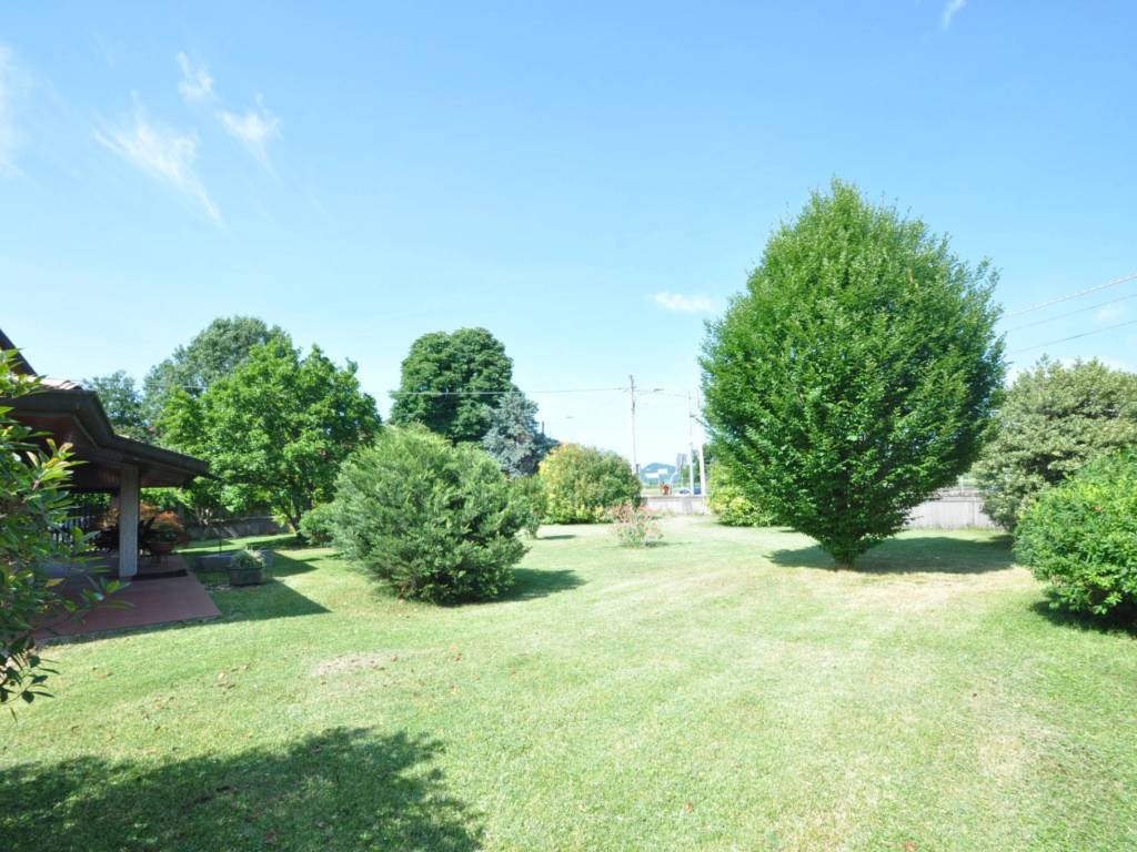 Villa a Cormons in Via Giuseppe Verdi, 2 - Foto 3