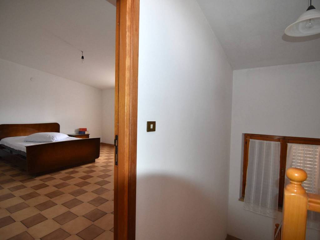 Villa a Bolotana in Via Guglielmo Marconi, 200 - Foto 2