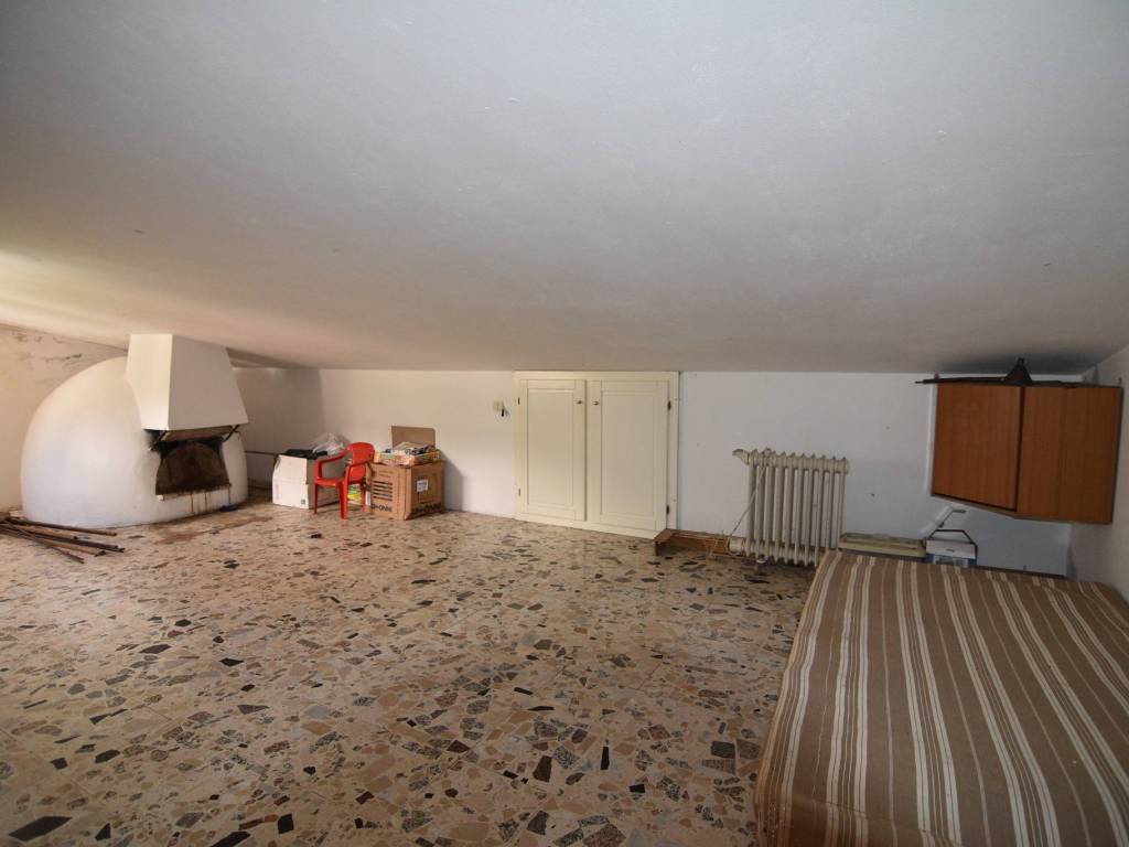 Villa a Bolotana in Via Guglielmo Marconi, 200 - Foto 4