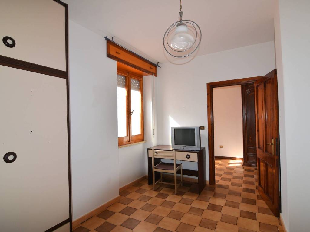Villa a Bolotana in Via Guglielmo Marconi, 200 - Foto 5