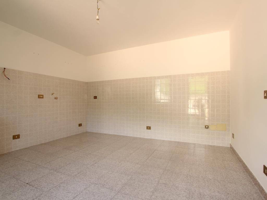 Casa indipendente a Verona in Via Squaranto, 10 - Foto 4