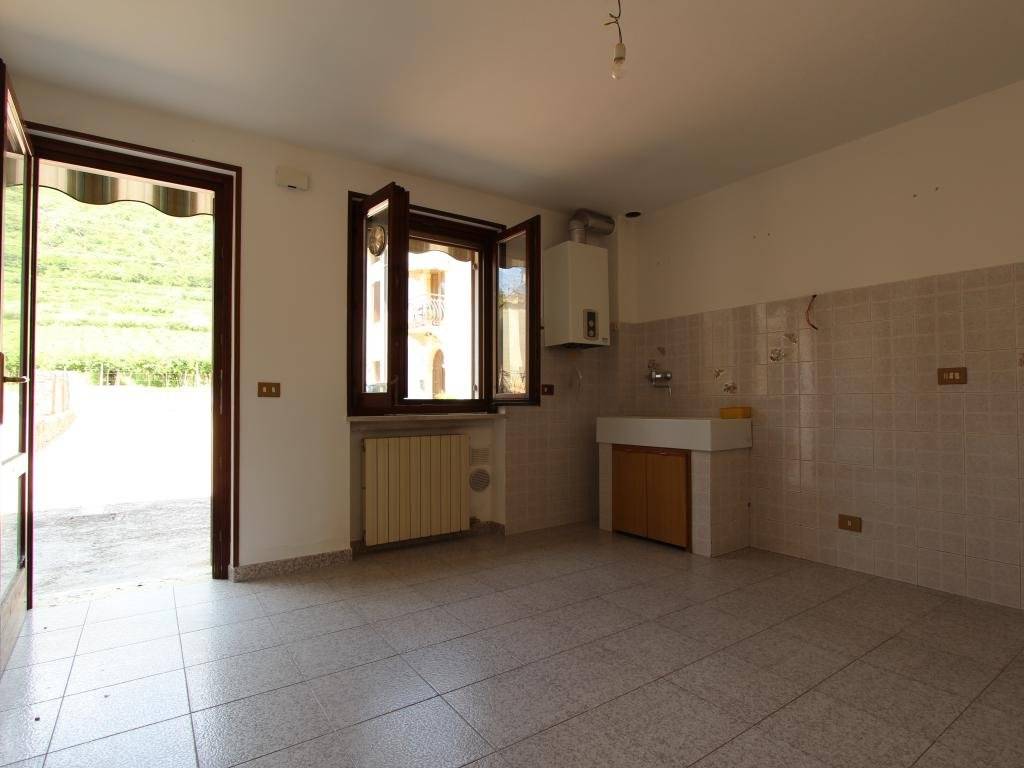 Casa indipendente a Verona in Via Squaranto, 10 - Foto 5