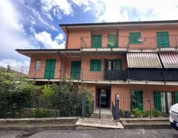 Appartamento a Montappone in Via Togliatti - Foto 2