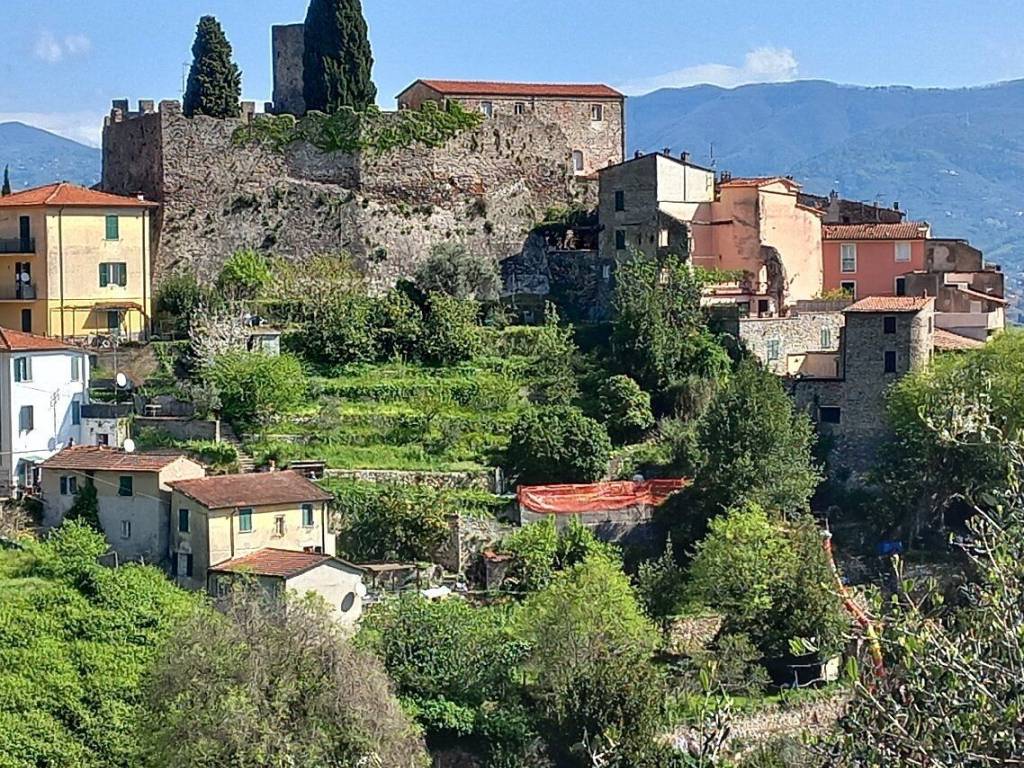 Appartamento a Ameglia in Via Poggio - Foto 4