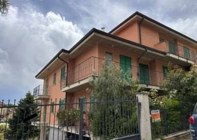 Appartamento a Montappone in Via Togliatti - Foto 3