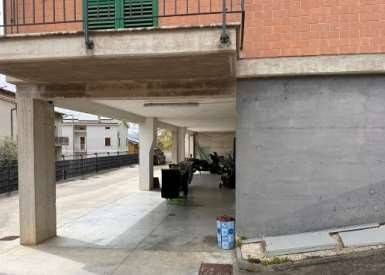 Appartamento a Montappone in Via Togliatti - Foto 4