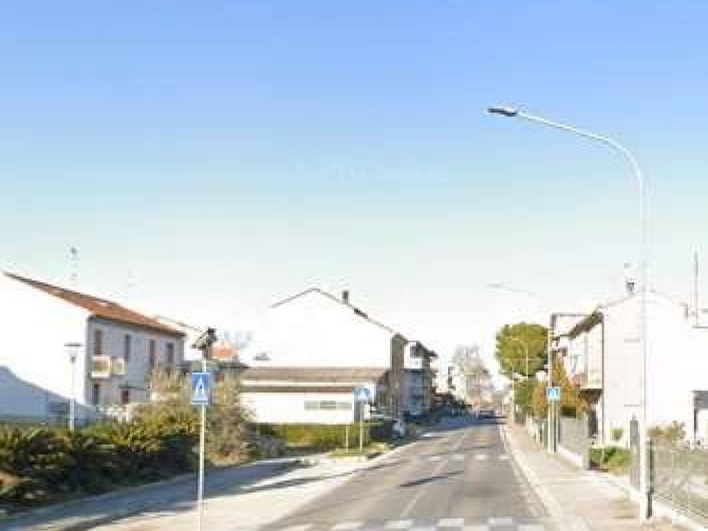 Terreno a Monte urano in Strada Faleriensa - Foto 4
