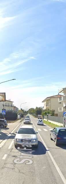 Terreno a Monte urano in Strada Faleriensa - Foto 5