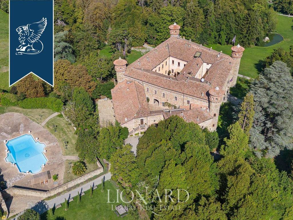 Palazzo / stabile a Gazzola - Foto 3