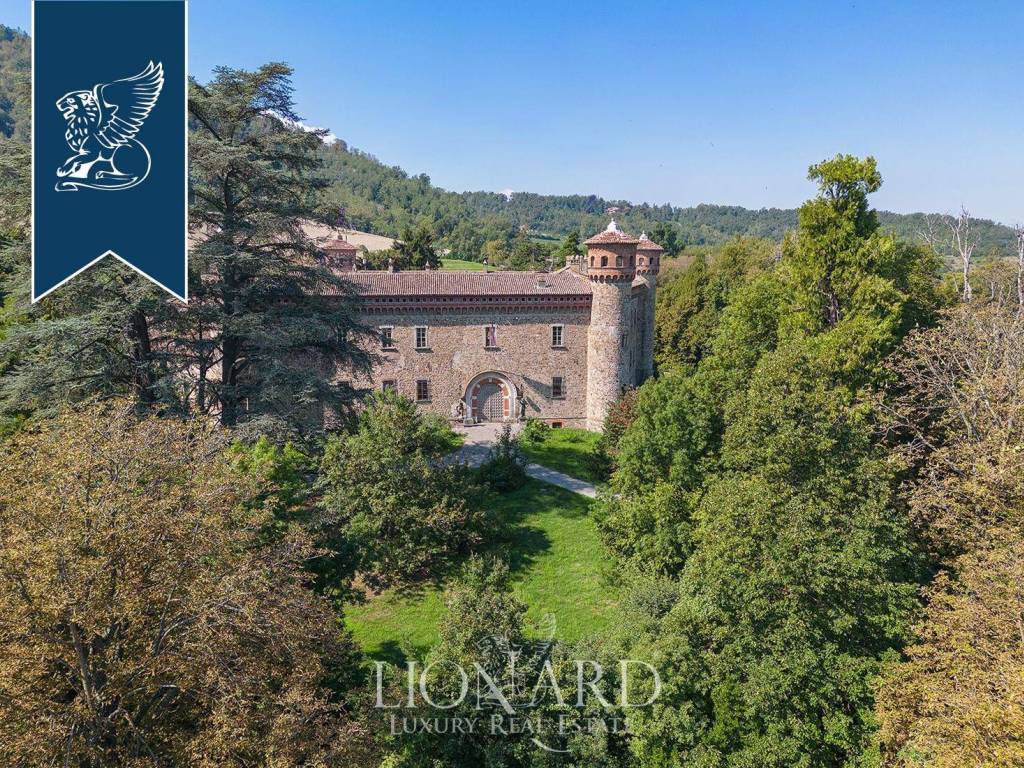 Palazzo / stabile a Gazzola - Foto 4